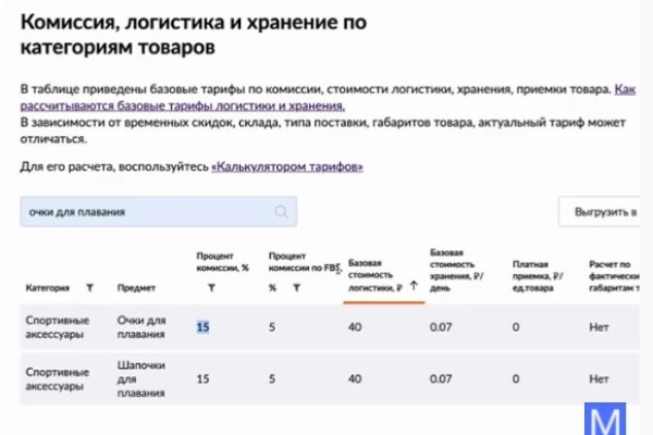 Как вернуть деньги с кракена