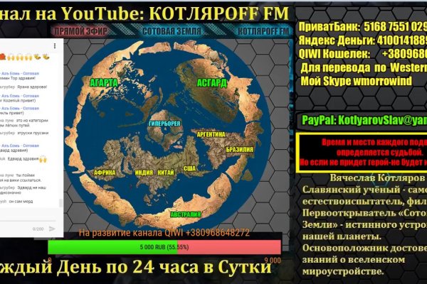 Как отличить оригинальный сайт кракена