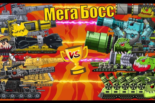 2krn cc что это