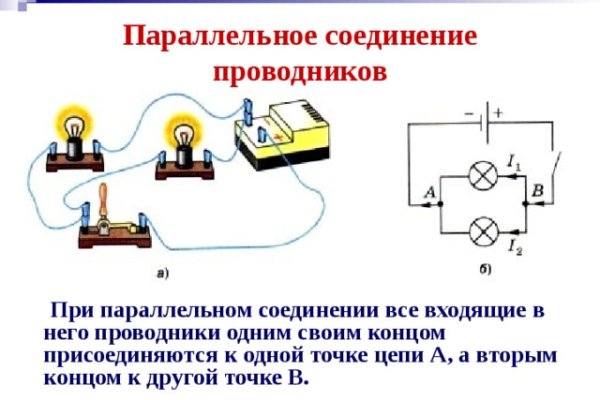 Актуальная ссылка на кракен kraken014 com