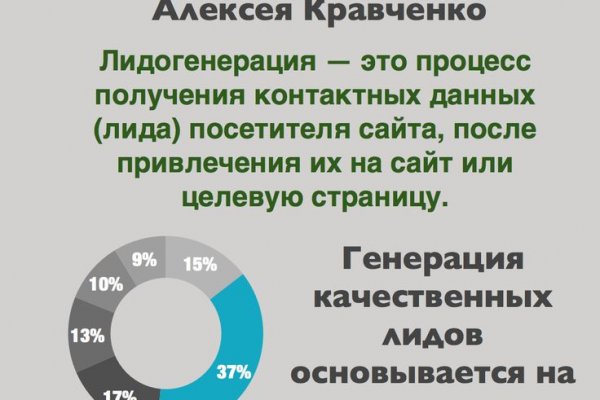 Кракен оф